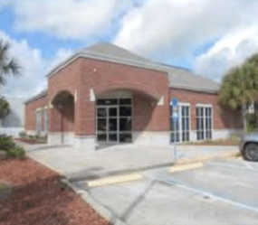Merritt Island – SOLD