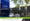 Office Space For Lease – 5025 S Orange Avenue, Orlando, FL 32809