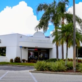 Bradenton Land Development – SOLD