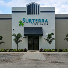 Bradenton, FL – SOLD