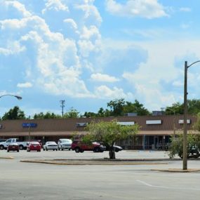 Deltona – SOLD