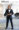 Michael’s Formalwear & Bridal