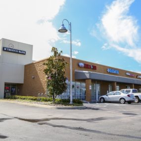 Apopka – SOLD