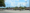 Deltona Shopping Center – SOLD