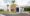 Vision Purchases DaVita Building in Bartow, FL