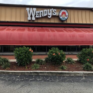 1601 Del Prado Blvd S Cape Coral, FL 33990