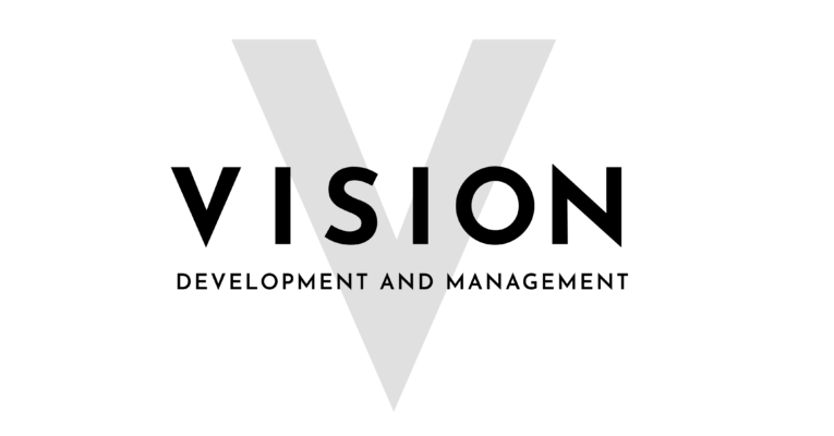 Vision Acquires Land in Narcoossee