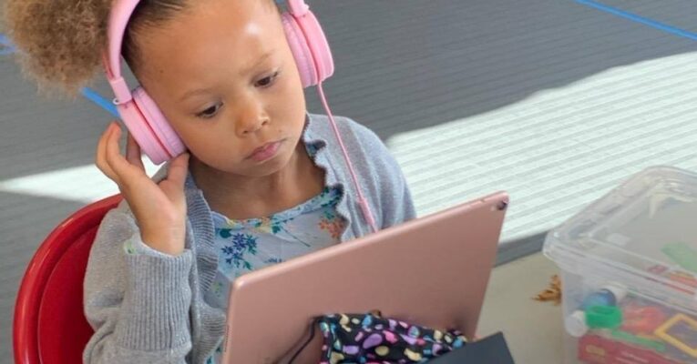 Tenant Spotlight: Championship Martial Arts offers Virtual Learning Camp
