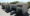 Vision Purchases Altamonte Building Leased By National Tenants