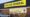 Vision Acquires Dollar General