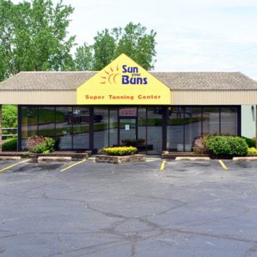 Vision Acquires Site in Pennsylvania