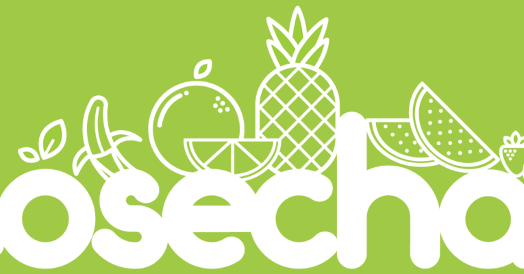 Cosechas Smoothies Coming Soon to Shoppes at South Orange Ave