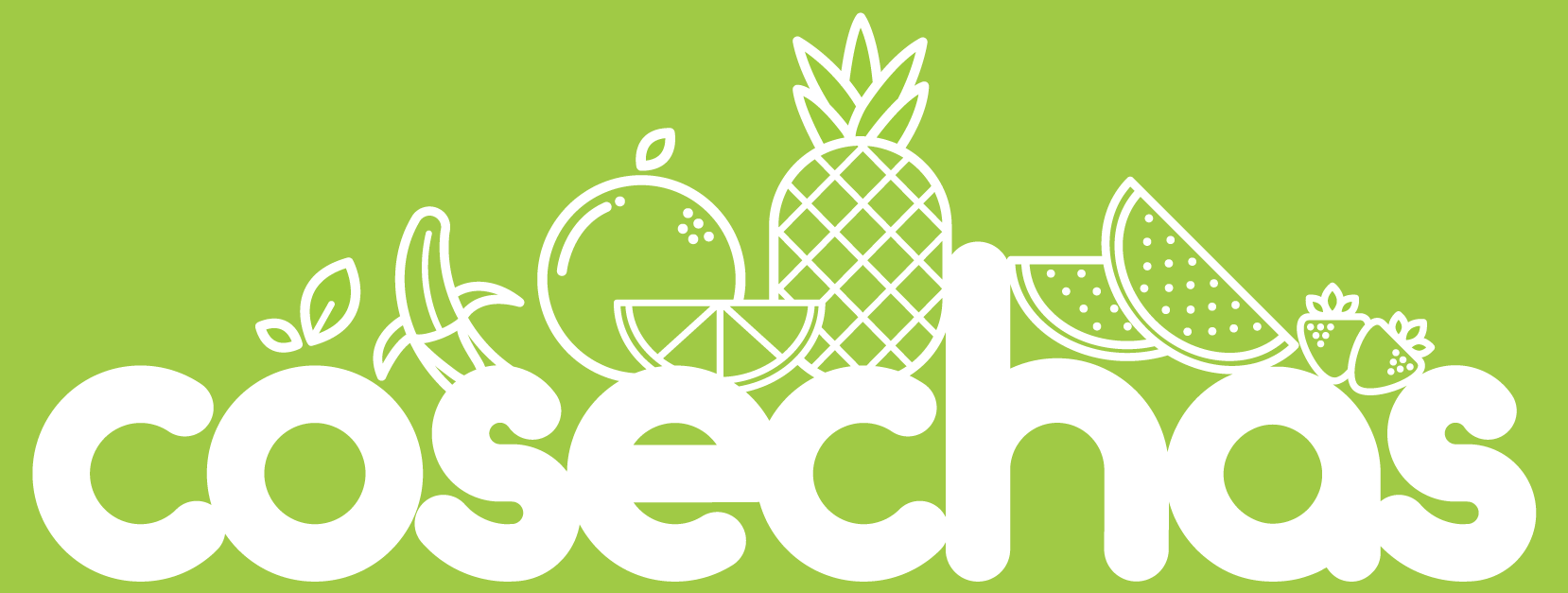 Cosechas Smoothies Coming Soon to Shoppes at South Orange Ave