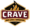 Coming Soon! Crave Hot Dogs and Barbecue