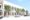 The Shoppes and Offices at Avalon Park Welcome New Tenants During COVID