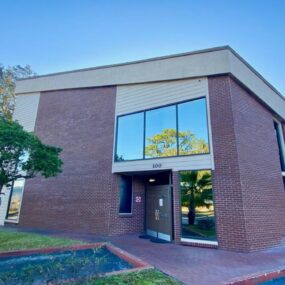 Offices on Citrus St – Altamonte, FL
