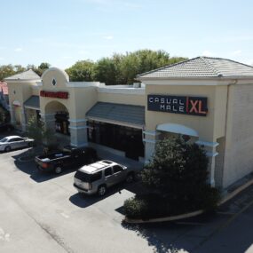 Altamonte Springs, FL