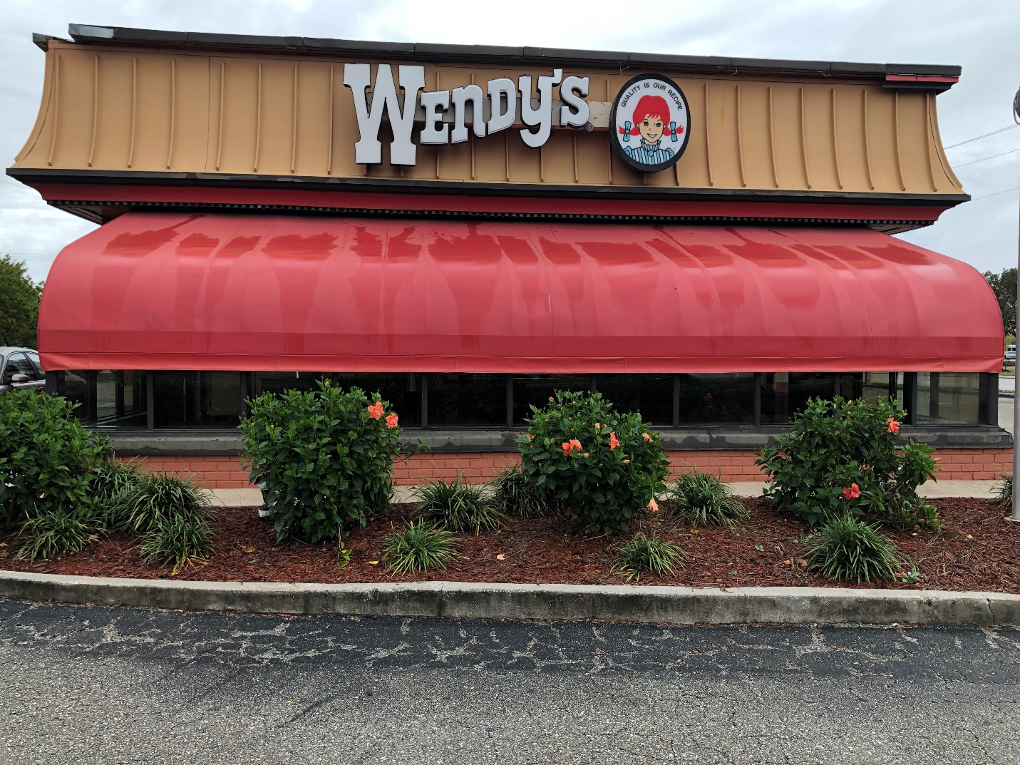 Cape Coral, FL Vision Development And Management