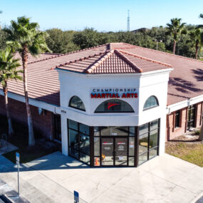 Lake Nona, FL