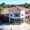 Lake Nona, FL