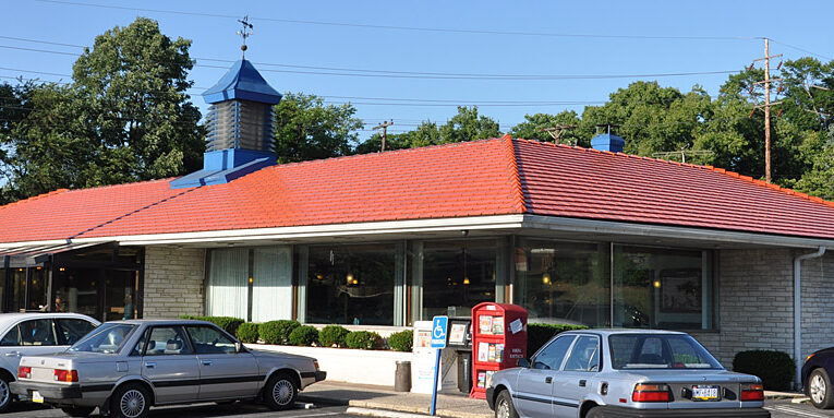 100 Lancaster Ave. Reading, PA