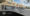 SOLD – Alafaya Plaza