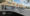 SOLD – Alafaya Plaza