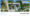 PURCHASED – 1555 Saxon Blvd, Deltona, FL