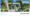 PURCHASED – 1555 Saxon Blvd, Deltona, FL