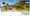 SOLD – Trustco Bank in Leesburg