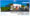 PURCHASED- 19510 US Highway 1 Tequesta, FL