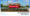 SOLD – Wendy’s in Cape Coral