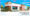 PURCHASED-427 W Noble Ave Williston FL