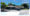 PURCHASED- 350 N Summit St, Crescent City, FL