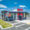 719 Magnolia Ave Auburndale