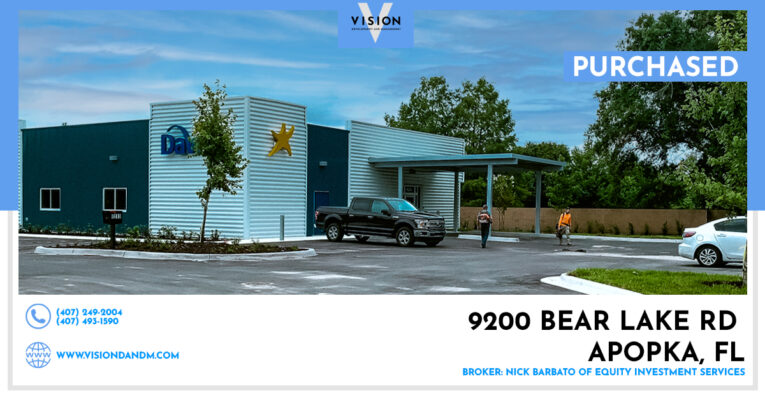 PURCHASED-9200 Bear Lake Rd