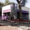 295 E State Rd 434