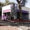 295 E State Rd 434