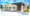 PURCHASED- 902 Persimmon Ave Sanford, FL
