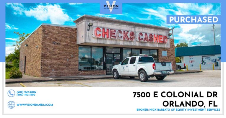 PURCHASED-7500 E Colonial Dr