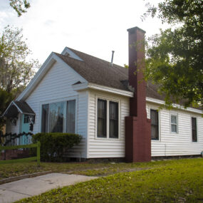 1810 Hollenbeck