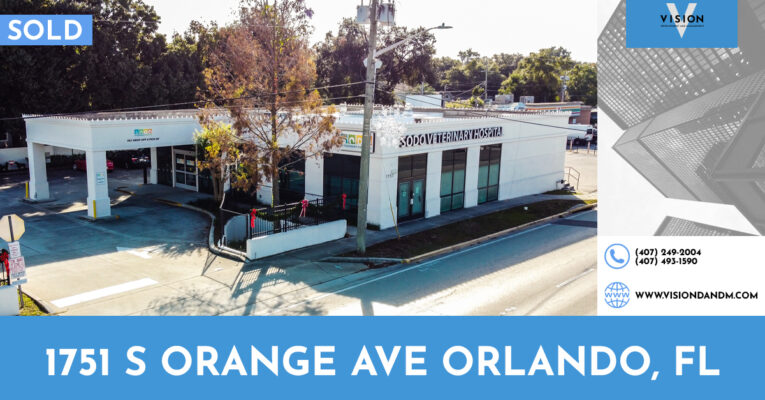 SOLD-1751 S Orange Ave