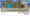 PURCHASED- 6881 LINEBAUGH AVE