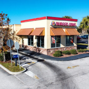 728 S Alafaya Trail