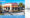 PURCHASED- 728 S Alafaya Trail Orlando