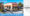 PURCHASED- 728 S Alafaya Trail Orlando