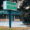 895 N Summit St