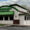855 W Base St
