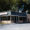895 N Summit St
