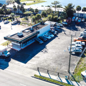 800 Lee Road